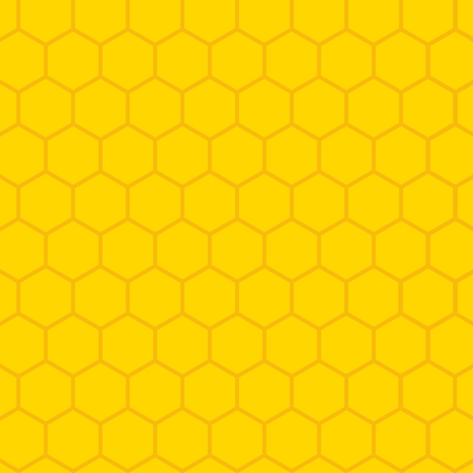 https://www.trustrencontre.com/wp-content/uploads/2024/07/background-bee.jpg